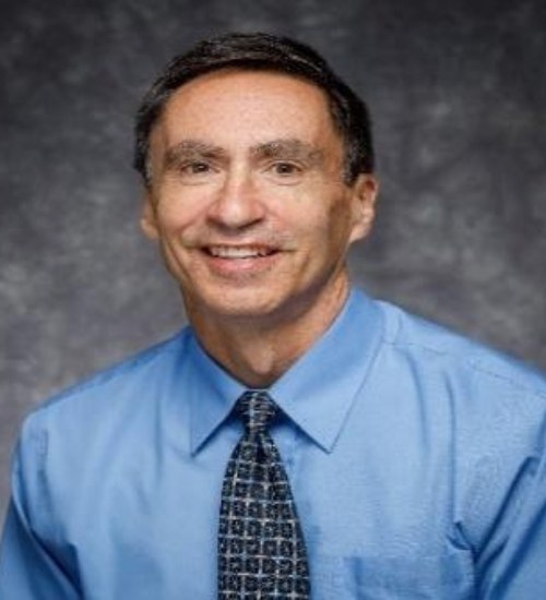 Dr. William T. Cavanaugh